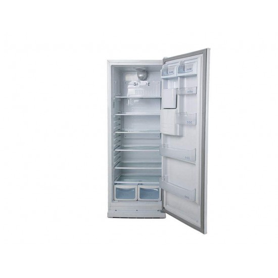 یخچال و فریزر دوقلو یخساران مدل 8001DW-8005D یخچال و فریزر دوقلو یخساران مدل 8001DW-8005D