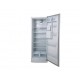 یخچال و فریزر دوقلو یخساران مدل 8001DW-8005D یخچال و فریزر دوقلو یخساران مدل 8001DW-8005D
