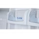 یخچال و فریزر دوقلو یخساران مدل 8001DW-8005D یخچال و فریزر دوقلو یخساران مدل 8001DW-8005D