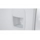 یخچال و فریزر دوقلو یخساران مدل 8001DW-8005D یخچال و فریزر دوقلو یخساران مدل 8001DW-8005D