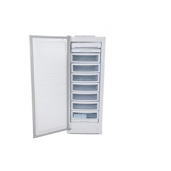 یخچال و فریزر دوقلو یخساران مدل 8001DW-8005D یخچال و فریزر دوقلو یخساران مدل 8001DW-8005D