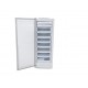 یخچال و فریزر دوقلو یخساران مدل 8001DW-8005D یخچال و فریزر دوقلو یخساران مدل 8001DW-8005D