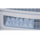 یخچال و فریزر دوقلو یخساران مدل 8001DW-8005D یخچال و فریزر دوقلو یخساران مدل 8001DW-8005D