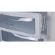 یخچال و فریزر دوقلو یخساران مدل 8001DW-8005D یخچال و فریزر دوقلو یخساران مدل 8001DW-8005D