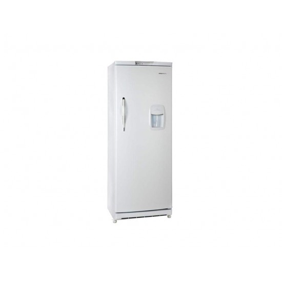 یخچال و فریزر دوقلو یخساران مدل 8001DW-8005D یخچال و فریزر دوقلو یخساران مدل 8001DW-8005D