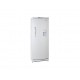یخچال و فریزر دوقلو یخساران مدل 8001DW-8005D یخچال و فریزر دوقلو یخساران مدل 8001DW-8005D