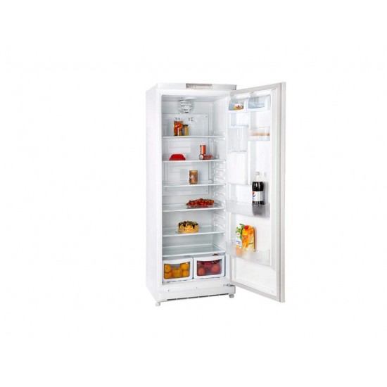 یخچال و فریزر دوقلو یخساران مدل 8001DW-8005D یخچال و فریزر دوقلو یخساران مدل 8001DW-8005D