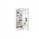یخچال و فریزر دوقلو یخساران مدل 8001DW-8005D یخچال و فریزر دوقلو یخساران مدل 8001DW-8005D