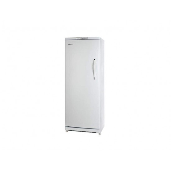 یخچال و فریزر دوقلو یخساران مدل 8001DW-8005D یخچال و فریزر دوقلو یخساران مدل 8001DW-8005D