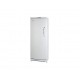 یخچال و فریزر دوقلو یخساران مدل 8001DW-8005D یخچال و فریزر دوقلو یخساران مدل 8001DW-8005D