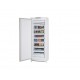 یخچال و فریزر دوقلو یخساران مدل 8001DW-8005D یخچال و فریزر دوقلو یخساران مدل 8001DW-8005D