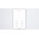 یخچال و فریزر دوقلو یخساران مدل 8001DW-8005D یخچال و فریزر دوقلو یخساران مدل 8001DW-8005D