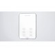 یخچال و فریزر دوقلو یخساران مدل 8001DW-8005D یخچال و فریزر دوقلو یخساران مدل 8001DW-8005D