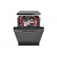 ماشین ظرفشویی زیرووات مدل DW-S-641