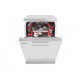 ماشین ظرفشویی زیرووات مدل DW-S-641