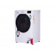 ماشین لباسشویی زیرووات مدل OZ-1183 ظرفیت 8 کیلوگرم ماشین لباسشویی زیرووات مدل OZ-1183 ظرفیت 8 کیلوگرم