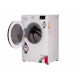 ماشین لباسشویی زیرووات مدل OZ-1183 ظرفیت 8 کیلوگرم ماشین لباسشویی زیرووات مدل OZ-1183 ظرفیت 8 کیلوگرم