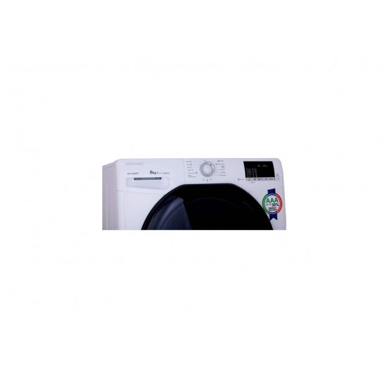 ماشین لباسشویی زیرووات مدل OZ-1183 ظرفیت 8 کیلوگرم ماشین لباسشویی زیرووات مدل OZ-1183 ظرفیت 8 کیلوگرم