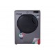 ماشین لباسشویی زیرووات مدل OZ-1183 ظرفیت 8 کیلوگرم ماشین لباسشویی زیرووات مدل OZ-1183 ظرفیت 8 کیلوگرم