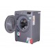 ماشین لباسشویی زیرووات مدل OZ-1183 ظرفیت 8 کیلوگرم ماشین لباسشویی زیرووات مدل OZ-1183 ظرفیت 8 کیلوگرم