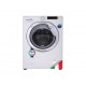 ماشین لباسشویی زیرووات مدل OZ-1189 ظرفیت 8 کیلوگرم ماشین لباسشویی زیرووات مدل OZ-1189 ظرفیت 8 کیلوگرم