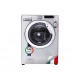 ماشین لباسشویی زیرووات مدل OZ-1189 ظرفیت 8 کیلوگرم ماشین لباسشویی زیرووات مدل OZ-1189 ظرفیت 8 کیلوگرم