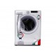 ماشین لباسشویی زیرووات مدل OZ-1189 ظرفیت 8 کیلوگرم ماشین لباسشویی زیرووات مدل OZ-1189 ظرفیت 8 کیلوگرم