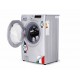 ماشین لباسشویی زیرووات مدل OZ-1189 ظرفیت 8 کیلوگرم ماشین لباسشویی زیرووات مدل OZ-1189 ظرفیت 8 کیلوگرم