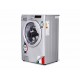 ماشین لباسشویی زیرووات مدل OZ-1189 ظرفیت 8 کیلوگرم ماشین لباسشویی زیرووات مدل OZ-1189 ظرفیت 8 کیلوگرم