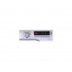 ماشین لباسشویی زیرووات مدل OZ-1189 ظرفیت 8 کیلوگرم ماشین لباسشویی زیرووات مدل OZ-1189 ظرفیت 8 کیلوگرم