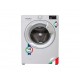 ماشین لباسشویی زیرووات مدل OZ-1282 ظرفیت 8 کیلوگرم ماشین لباسشویی زیرووات مدل OZ-1282 ظرفیت 8 کیلوگرم