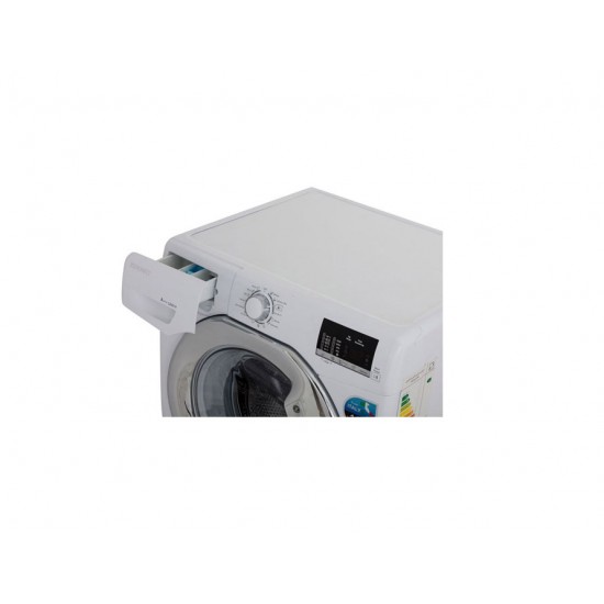 ماشین لباسشویی زیرووات مدل OZ-1282 ظرفیت 8 کیلوگرم ماشین لباسشویی زیرووات مدل OZ-1282 ظرفیت 8 کیلوگرم