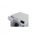 ماشین لباسشویی زیرووات مدل OZ-1282 ظرفیت 8 کیلوگرم ماشین لباسشویی زیرووات مدل OZ-1282 ظرفیت 8 کیلوگرم