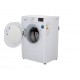 ماشین لباسشویی زیرووات مدل OZ-1282 ظرفیت 8 کیلوگرم ماشین لباسشویی زیرووات مدل OZ-1282 ظرفیت 8 کیلوگرم