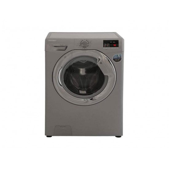 ماشین لباسشویی زیرووات مدل OZ-1282 ظرفیت 8 کیلوگرم ماشین لباسشویی زیرووات مدل OZ-1282 ظرفیت 8 کیلوگرم