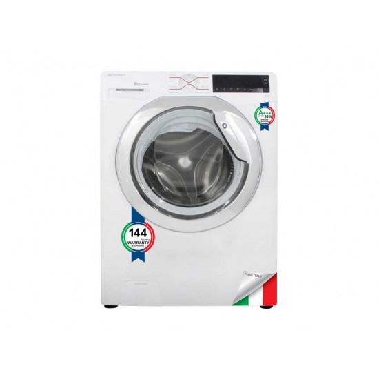 ماشین لباسشویی زیرووات مدل OZ-1599 ظرفیت 9 کیلوگرم ماشین لباسشویی زیرووات مدل OZ-1599 ظرفیت 9 کیلوگرم