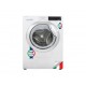 ماشین لباسشویی زیرووات مدل OZ-1599 ظرفیت 9 کیلوگرم ماشین لباسشویی زیرووات مدل OZ-1599 ظرفیت 9 کیلوگرم
