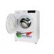 ماشین لباسشویی زیرووات مدل OZ-1599 ظرفیت 9 کیلوگرم ماشین لباسشویی زیرووات مدل OZ-1599 ظرفیت 9 کیلوگرم