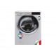 ماشین لباسشویی زیرووات مدل OZ-1599 ظرفیت 9 کیلوگرم ماشین لباسشویی زیرووات مدل OZ-1599 ظرفیت 9 کیلوگرم