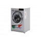 ماشین لباسشویی زیرووات مدل OZ-1599 ظرفیت 9 کیلوگرم ماشین لباسشویی زیرووات مدل OZ-1599 ظرفیت 9 کیلوگرم