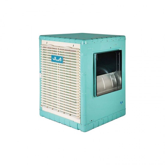 کولر آبی آبسال مدل AC-CP 76 کولر آبی آبسال مدل AC-CP 76