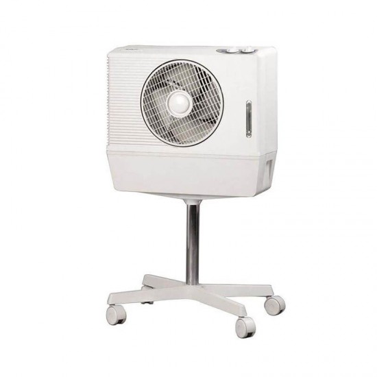 کولر آبی آبسال مدل AC26 کولر آبی آبسال مدل AC26