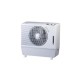 کولر آبی آبسال مدل AC26 کولر آبی آبسال مدل AC26