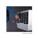 کولر آبی آبسال مدل AC26 کولر آبی آبسال مدل AC26
