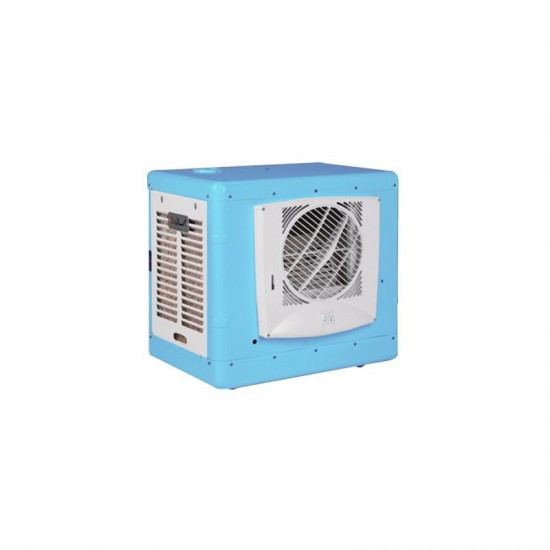 کولر آبی آبسال مدل AC31 کولر آبی آبسال مدل AC31