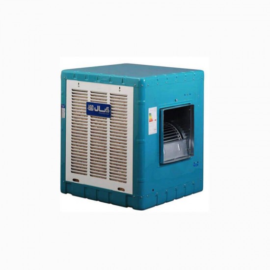 کولر آبی آبسال مدل AC35 کولر آبی آبسال مدل AC35