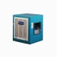 کولر آبی آبسال مدل AC35 کولر آبی آبسال مدل AC35