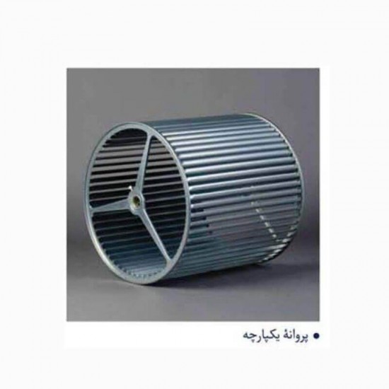 کولر آبی آبسال مدل AC35 کولر آبی آبسال مدل AC35