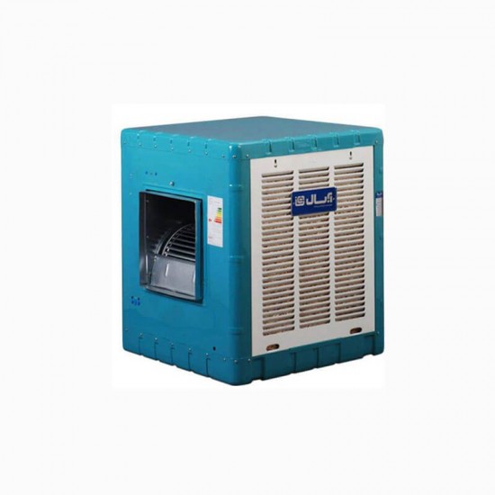 کولر آبی آبسال مدل AC35 کولر آبی آبسال مدل AC35