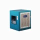 کولر آبی آبسال مدل AC35 کولر آبی آبسال مدل AC35